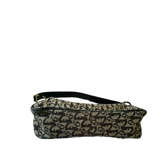 Dior Saddle Bag - Picture 6 of 6